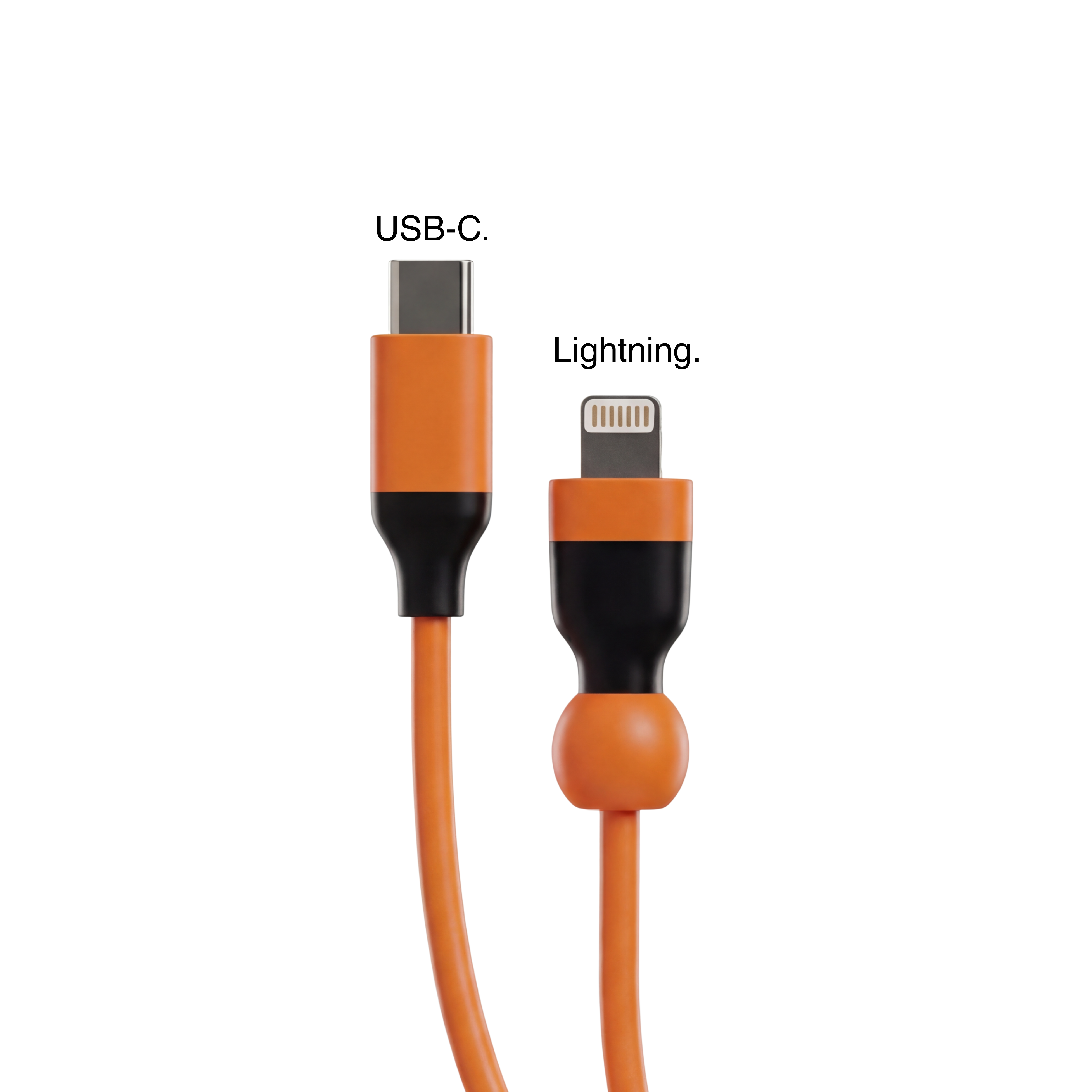 Phion Magnetic Powerbank